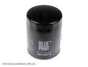 ADJ132112 Olejový filter BLUE PRINT