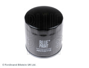 ADJ132113 Olejový filter BLUE PRINT