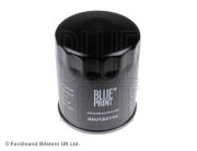ADJ132114 Olejový filter BLUE PRINT
