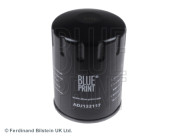 ADJ132117 Olejový filter BLUE PRINT