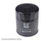 ADJ132120 Olejový filter BLUE PRINT