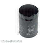 ADJ132124 Olejový filter BLUE PRINT