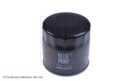 ADJ132127 Olejový filter BLUE PRINT