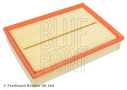 ADJ132202 Vzduchový filter BLUE PRINT