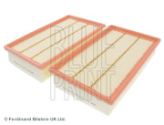 ADJ132203 Vzduchový filter BLUE PRINT