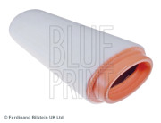ADJ132223 Vzduchový filter BLUE PRINT