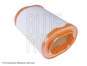 ADJ132224 Vzduchový filter BLUE PRINT