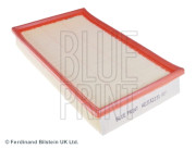 ADJ132231 Vzduchový filter BLUE PRINT