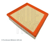 ADJ132233 Vzduchový filter BLUE PRINT