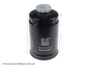 ADJ132307 Palivový filter BLUE PRINT