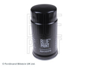 ADJ132310 Palivový filter BLUE PRINT