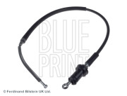 ADJ134602 żażné lanko parkovacej brzdy BLUE PRINT