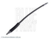 ADJ135301 Brzdová hadica BLUE PRINT