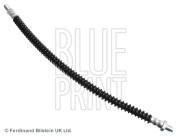 ADJ135307 Brzdová hadica BLUE PRINT