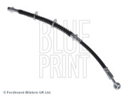 ADJ135322 Brzdová hadica BLUE PRINT