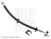 ADJ135327 Brzdová hadica BLUE PRINT
