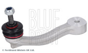 ADJ138503 Tyč/Vzpera stabilizátora BLUE PRINT