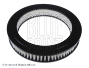 ADK82205 Vzduchový filter BLUE PRINT