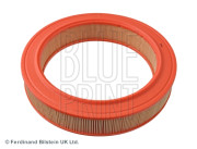 ADK82213 Vzduchový filter BLUE PRINT