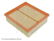 ADK82233 Vzduchový filter BLUE PRINT