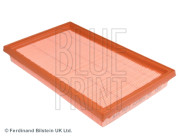 ADK82242 Vzduchový filter BLUE PRINT