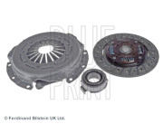 ADK83039 Spojková sada BLUE PRINT