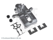 ADK84504 Nezaradený diel BLUE PRINT