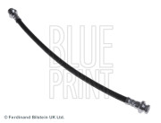 ADK85338 Brzdová hadica BLUE PRINT
