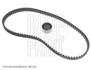 ADK87313 Sada ozubeného remeňa BLUE PRINT