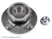 ADK88319 Lożisko kolesa - opravná sada BLUE PRINT