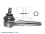 ADK88714 Hlava/čap spojovacej tyče riadenia BLUE PRINT