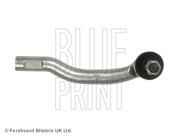 ADK88726C Hlava/čap spojovacej tyče riadenia BLUE PRINT