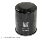 ADL142102 Olejový filter BLUE PRINT