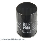 ADL142114 Olejový filter BLUE PRINT