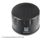 ADL142116 Olejový filter BLUE PRINT