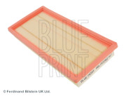 ADL142202 Vzduchový filter BLUE PRINT