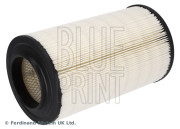 ADL142213 Vzduchový filter BLUE PRINT