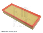 ADL142221 Vzduchový filtr BLUE PRINT