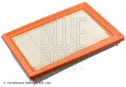 ADL142232 Vzduchový filter BLUE PRINT