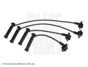 ADM51604 Sada zapaľovacích káblov BLUE PRINT