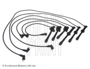 ADM51610 Sada zapaľovacích káblov BLUE PRINT