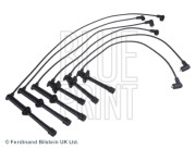 ADM51633 Sada zapaľovacích káblov BLUE PRINT