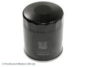 ADM52105 Olejový filter BLUE PRINT