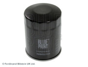 ADM52120 Olejový filter BLUE PRINT