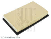 ADM52242 Vzduchový filter BLUE PRINT