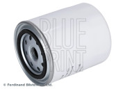 ADM52302 Palivový filter BLUE PRINT
