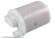 ADM52337C Palivový filter BLUE PRINT