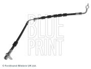 ADM553124 Brzdová hadica BLUE PRINT