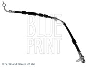 ADM553125 Brzdová hadica BLUE PRINT