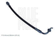 ADM55345 Brzdová hadica BLUE PRINT